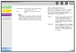 Preview for 48 page of Canon MF4200 Series Driver Manual