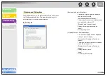 Preview for 49 page of Canon MF4200 Series Driver Manual