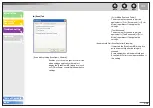 Preview for 50 page of Canon MF4200 Series Driver Manual