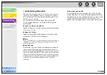 Preview for 53 page of Canon MF4200 Series Driver Manual