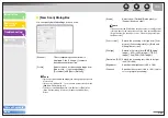 Предварительный просмотр 59 страницы Canon MF4200 Series Driver Manual