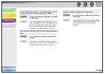 Preview for 66 page of Canon MF4200 Series Driver Manual