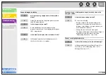 Предварительный просмотр 67 страницы Canon MF4200 Series Driver Manual