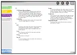 Preview for 75 page of Canon MF4200 Series Driver Manual