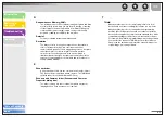 Preview for 76 page of Canon MF4200 Series Driver Manual