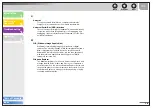 Preview for 77 page of Canon MF4200 Series Driver Manual