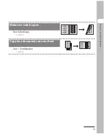 Предварительный просмотр 4 страницы Canon MF4600 Series Basic Operation Manual