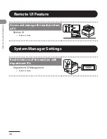 Предварительный просмотр 9 страницы Canon MF4600 Series Basic Operation Manual