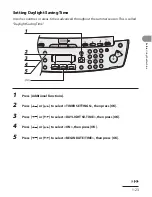 Предварительный просмотр 43 страницы Canon MF4600 Series Basic Operation Manual