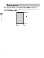 Предварительный просмотр 50 страницы Canon MF4600 Series Basic Operation Manual