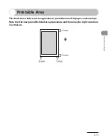 Предварительный просмотр 57 страницы Canon MF4600 Series Basic Operation Manual