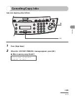 Предварительный просмотр 80 страницы Canon MF4600 Series Basic Operation Manual