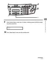 Предварительный просмотр 102 страницы Canon MF4600 Series Basic Operation Manual