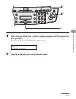 Предварительный просмотр 114 страницы Canon MF4600 Series Basic Operation Manual