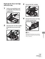 Предварительный просмотр 192 страницы Canon MF4600 Series Basic Operation Manual