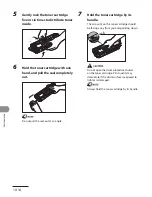 Предварительный просмотр 193 страницы Canon MF4600 Series Basic Operation Manual