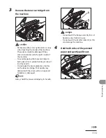 Предварительный просмотр 203 страницы Canon MF4600 Series Basic Operation Manual