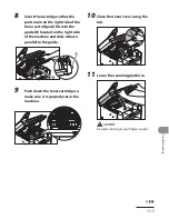 Предварительный просмотр 205 страницы Canon MF4600 Series Basic Operation Manual