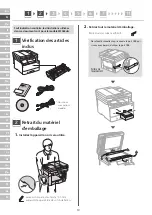 Preview for 10 page of Canon MF465dw Setup Manual