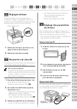 Preview for 13 page of Canon MF465dw Setup Manual