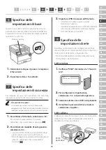 Preview for 29 page of Canon MF465dw Setup Manual