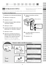 Preview for 31 page of Canon MF465dw Setup Manual