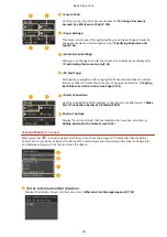 Предварительный просмотр 38 страницы Canon MF512 Series User Manual