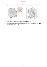 Предварительный просмотр 810 страницы Canon MF512 Series User Manual