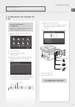 Preview for 17 page of Canon MF543x MF542x Getting Started