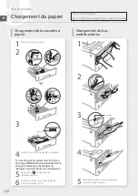 Предварительный просмотр 144 страницы Canon MF543x MF542x Getting Started