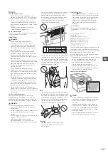 Предварительный просмотр 247 страницы Canon MF543x MF542x Getting Started