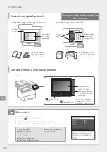 Предварительный просмотр 332 страницы Canon MF543x MF542x Getting Started