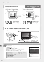 Предварительный просмотр 362 страницы Canon MF543x MF542x Getting Started