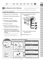 Предварительный просмотр 15 страницы Canon MF552dw Setup Manual