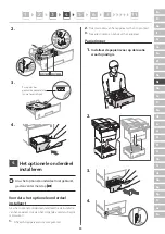 Предварительный просмотр 83 страницы Canon MF552dw Setup Manual