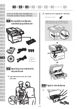 Предварительный просмотр 130 страницы Canon MF552dw Setup Manual