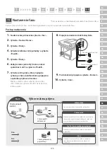 Предварительный просмотр 175 страницы Canon MF552dw Setup Manual