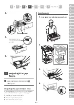 Предварительный просмотр 219 страницы Canon MF552dw Setup Manual