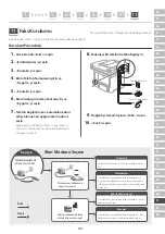 Предварительный просмотр 223 страницы Canon MF552dw Setup Manual