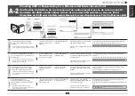 Preview for 17 page of Canon MF5980dw Settings Manual