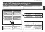 Preview for 23 page of Canon MF5980dw Settings Manual