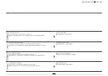 Preview for 32 page of Canon MF5980dw Settings Manual