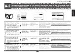 Preview for 35 page of Canon MF5980dw Settings Manual