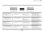 Preview for 36 page of Canon MF5980dw Settings Manual