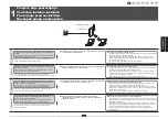 Preview for 39 page of Canon MF5980dw Settings Manual