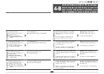 Preview for 44 page of Canon MF5980dw Settings Manual