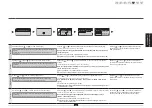 Preview for 47 page of Canon MF5980dw Settings Manual