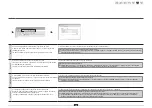 Preview for 52 page of Canon MF5980dw Settings Manual