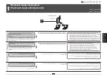 Preview for 57 page of Canon MF5980dw Settings Manual