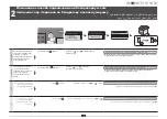 Preview for 58 page of Canon MF5980dw Settings Manual